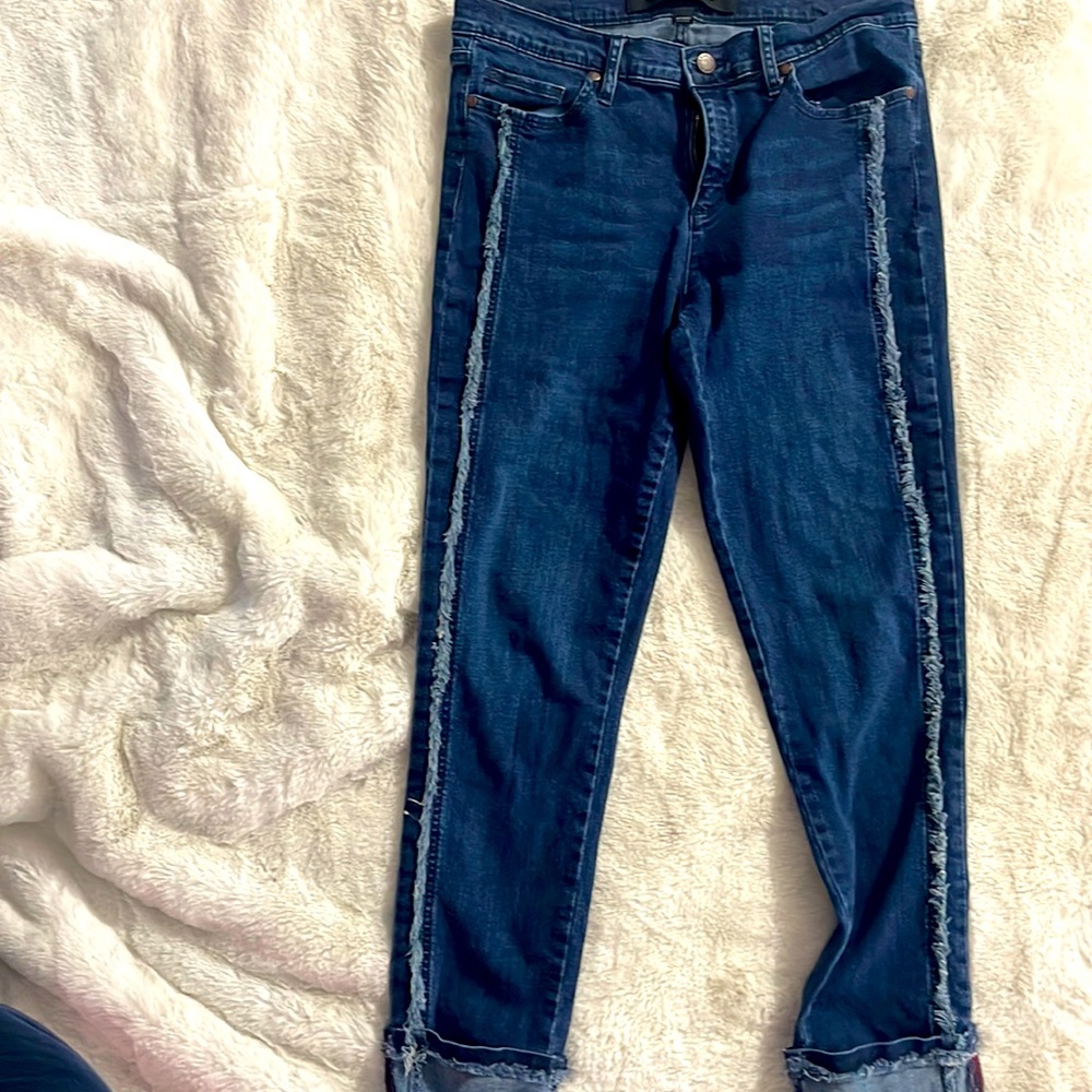 Karl Lagerfeld Women’s Jeans